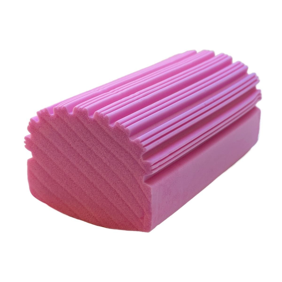 Snatch & Rinse cleaning duster
