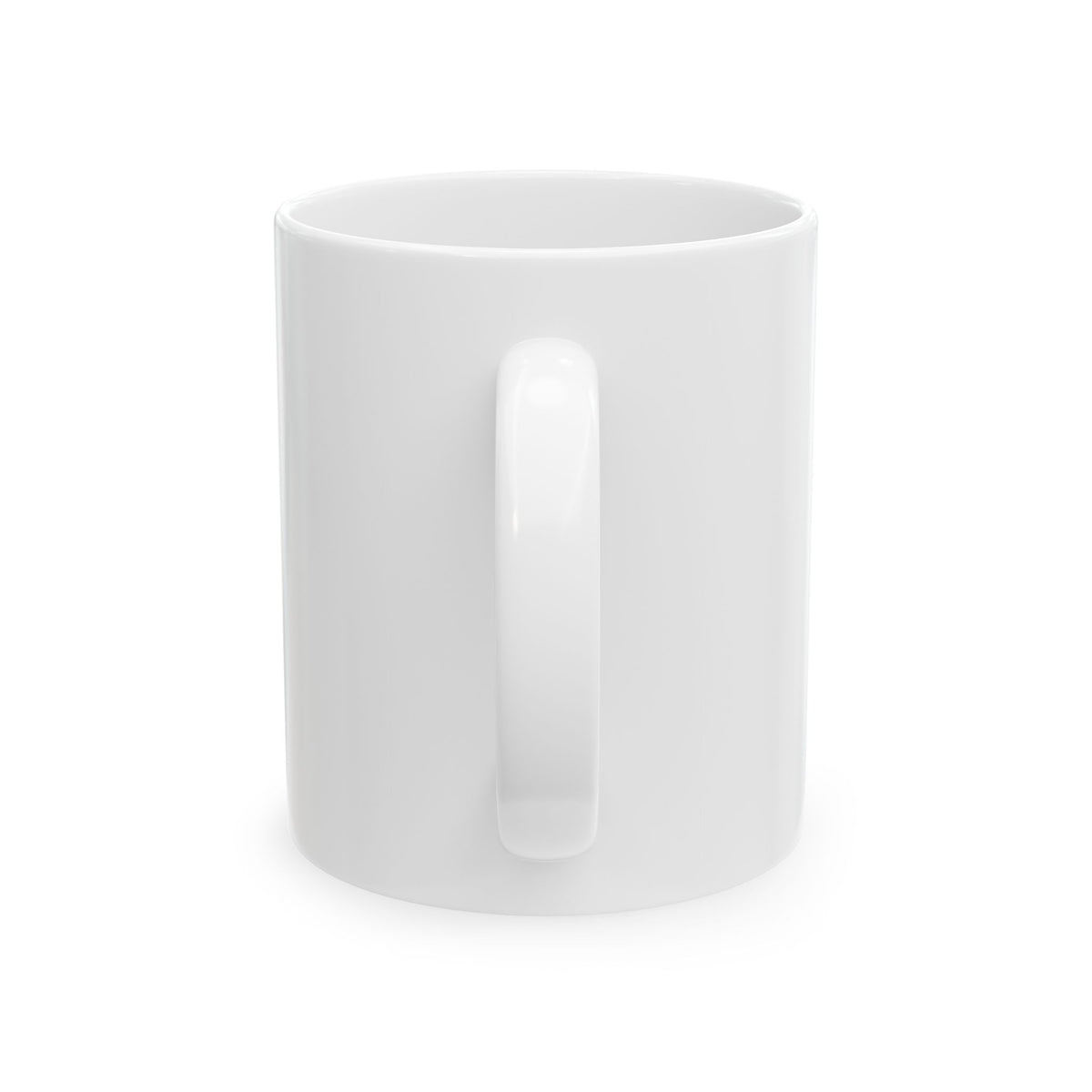 Funny Coworker Mug