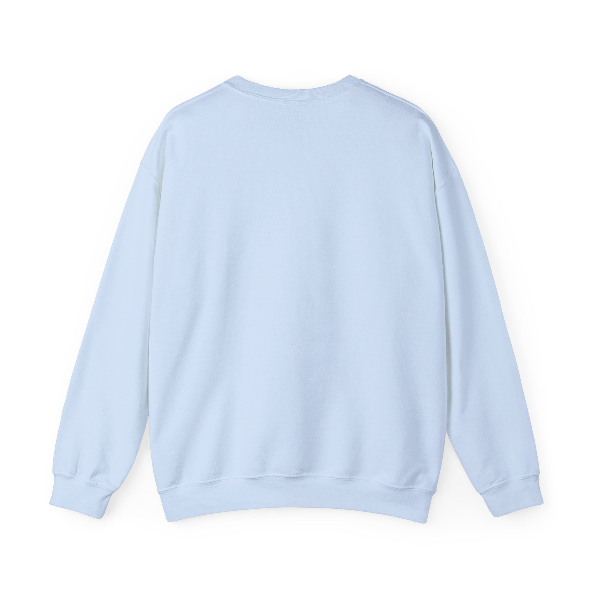 Dolly  sweater