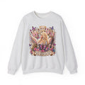 Dolly  sweater