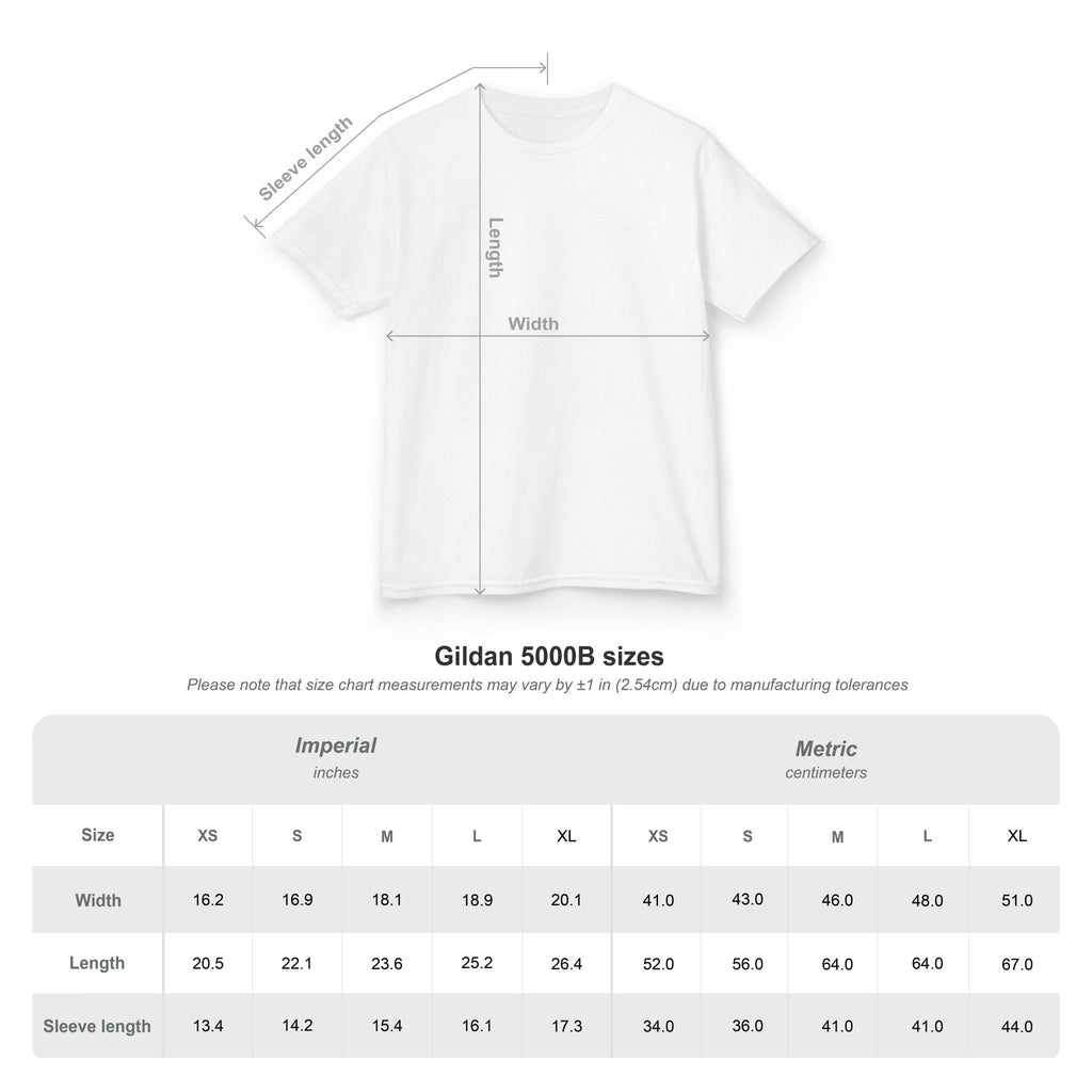 Too Cute to Spook Kids’ Halloween T-Shirt