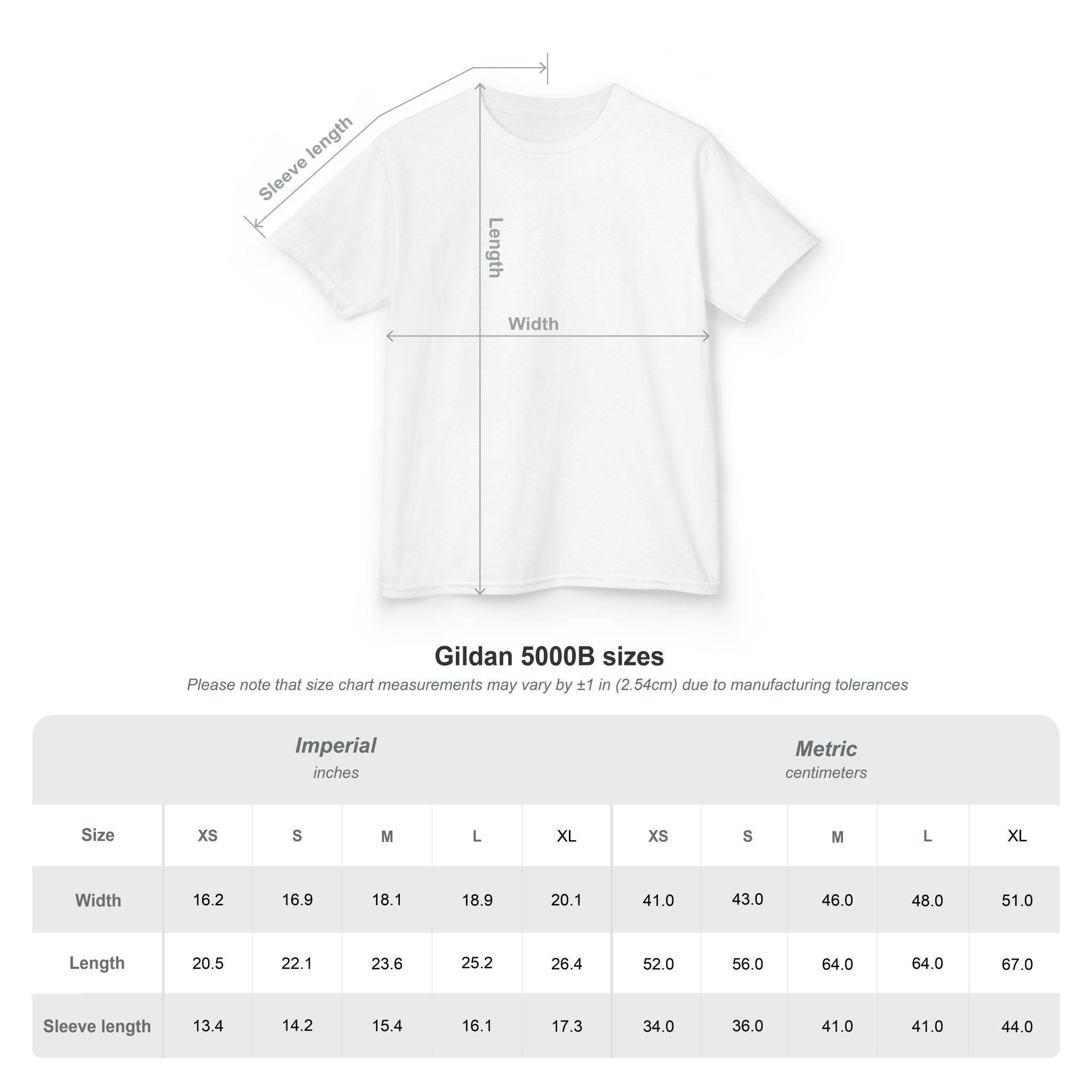 Too Cute to Spook Kids’ Halloween T-Shirt