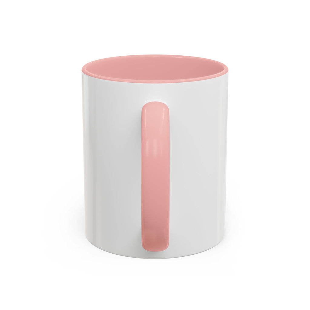 Funny coffee  mug for sarcastic mornings