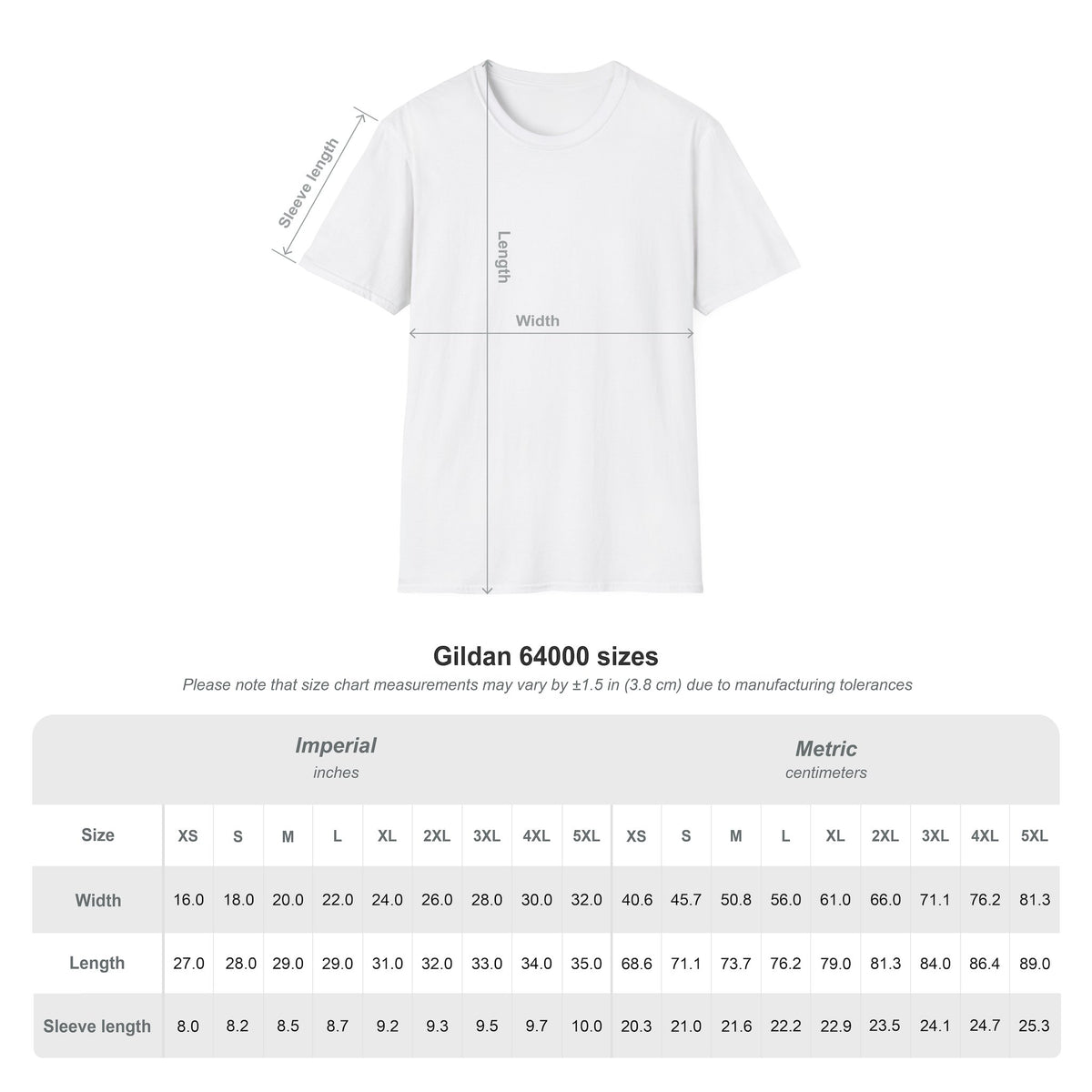 Cute Spooky Halloween  t-shirt