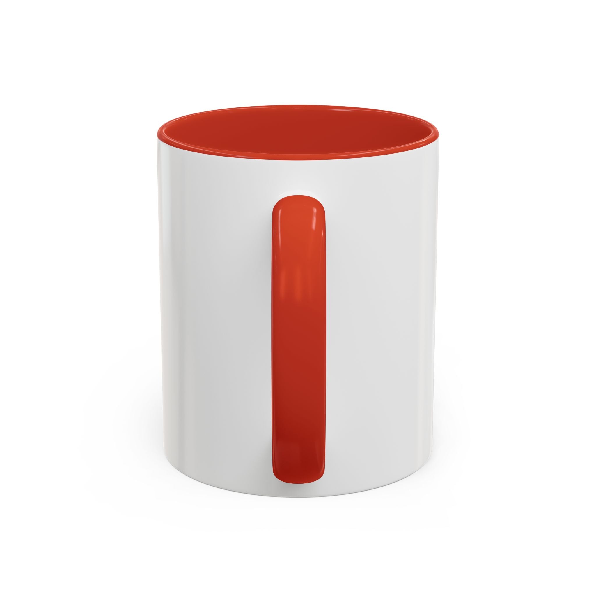 Funny coffee  mug for sarcastic mornings