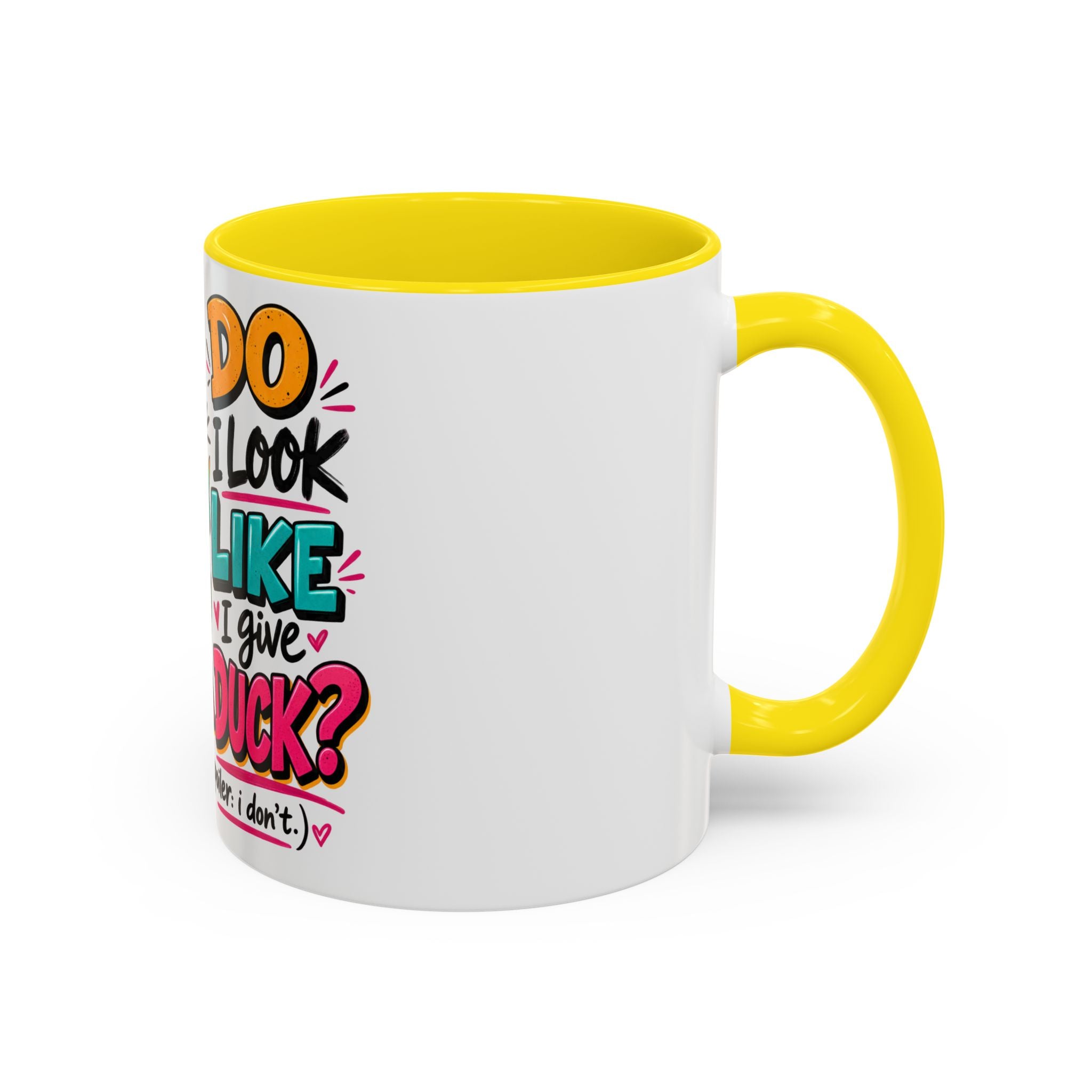 Funny coffee  mug for sarcastic mornings