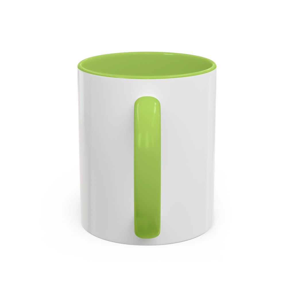 Funny coffee  mug for sarcastic mornings