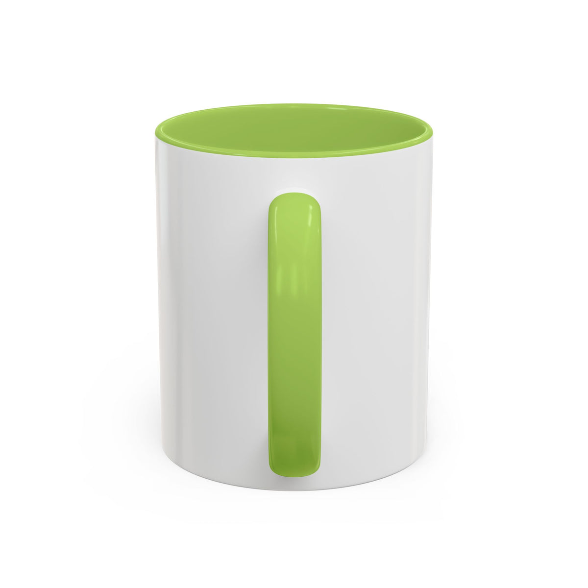 Sarcastic Coffee Mug