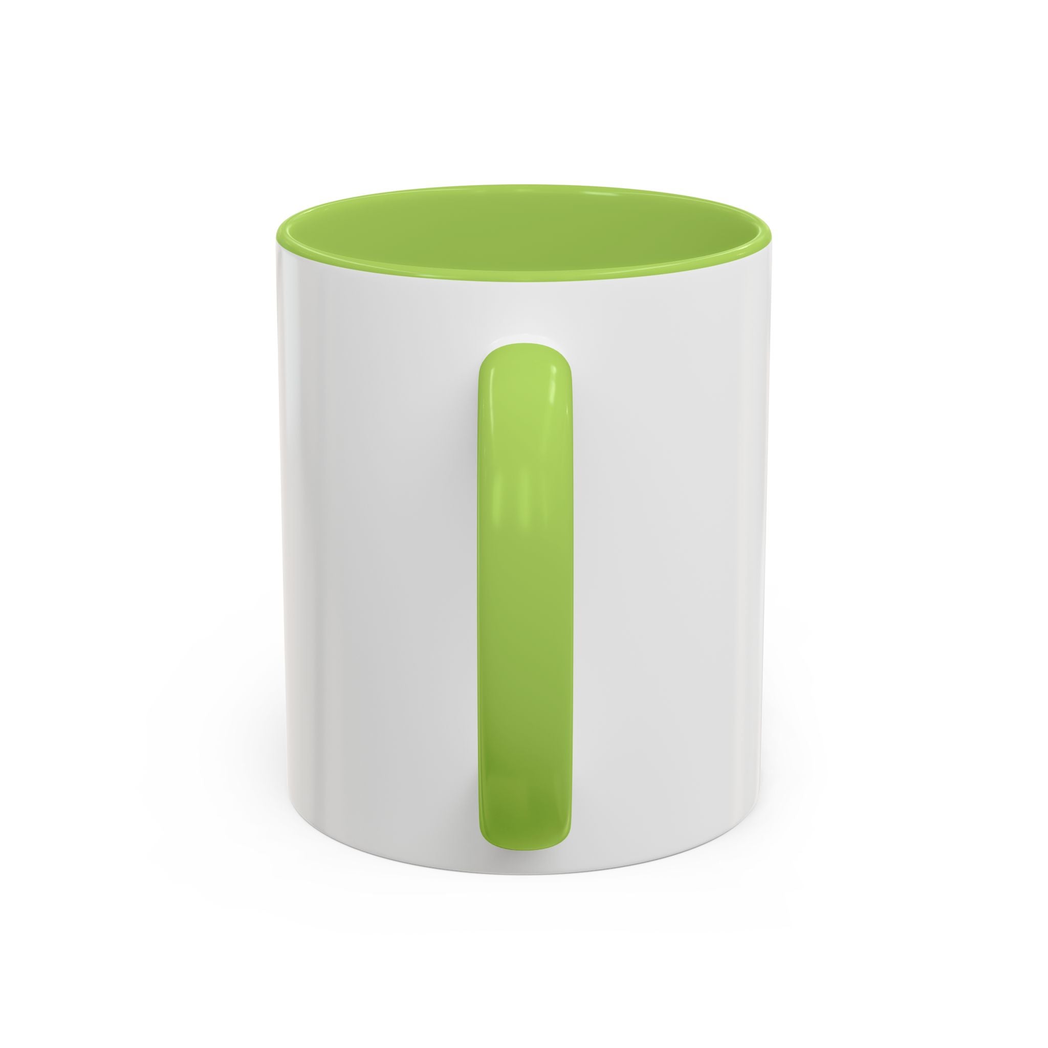 Funny coffee  mug for sarcastic mornings