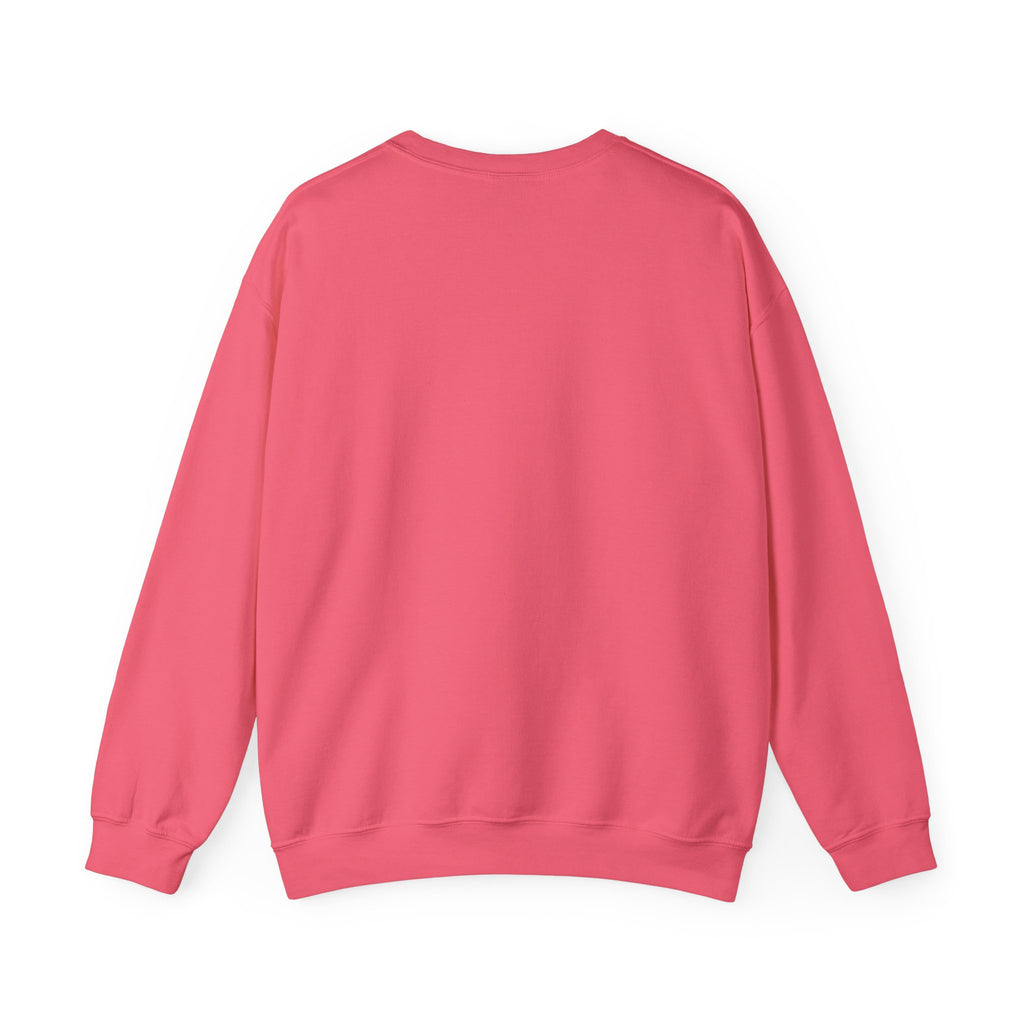 Dolly  sweater