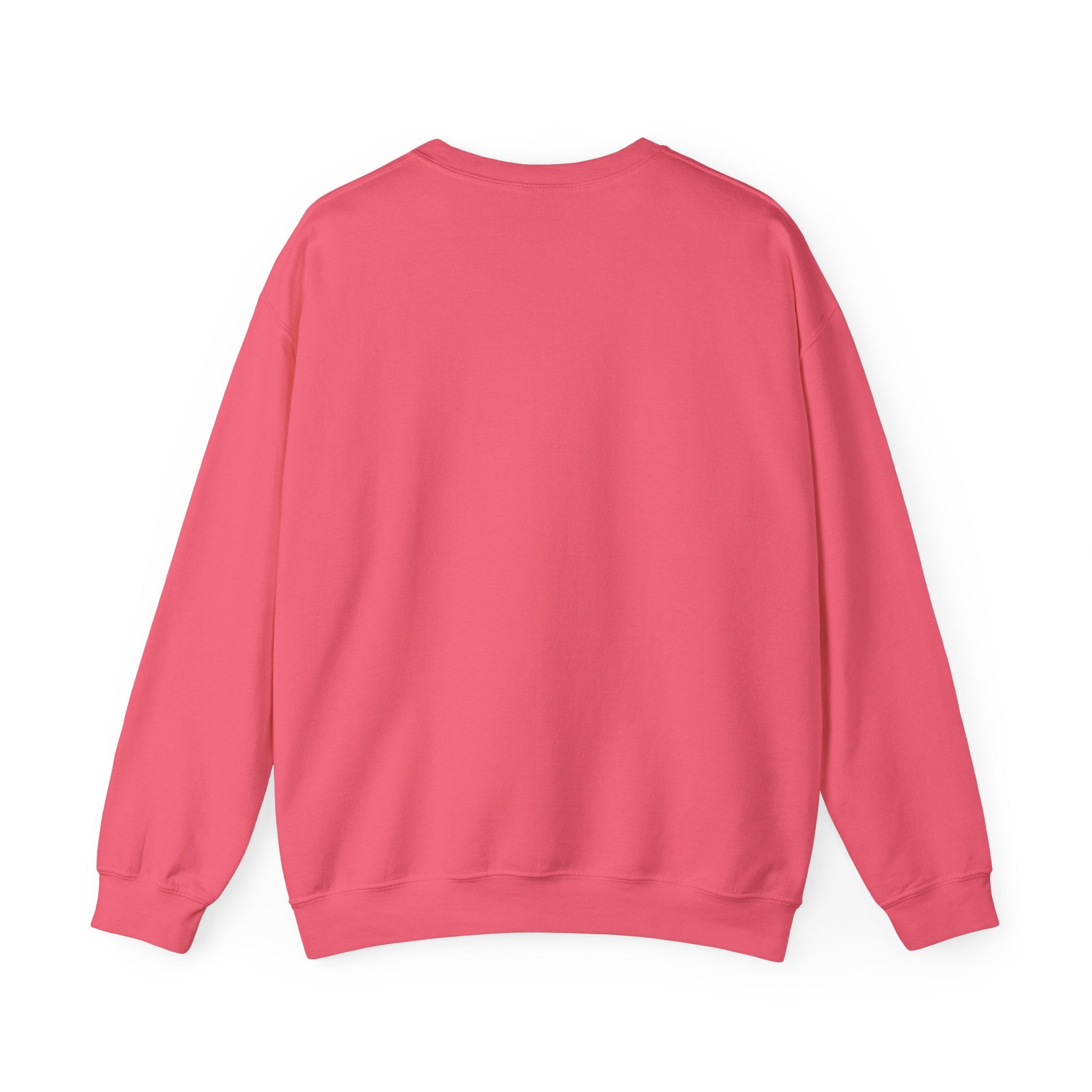 Dolly  sweater