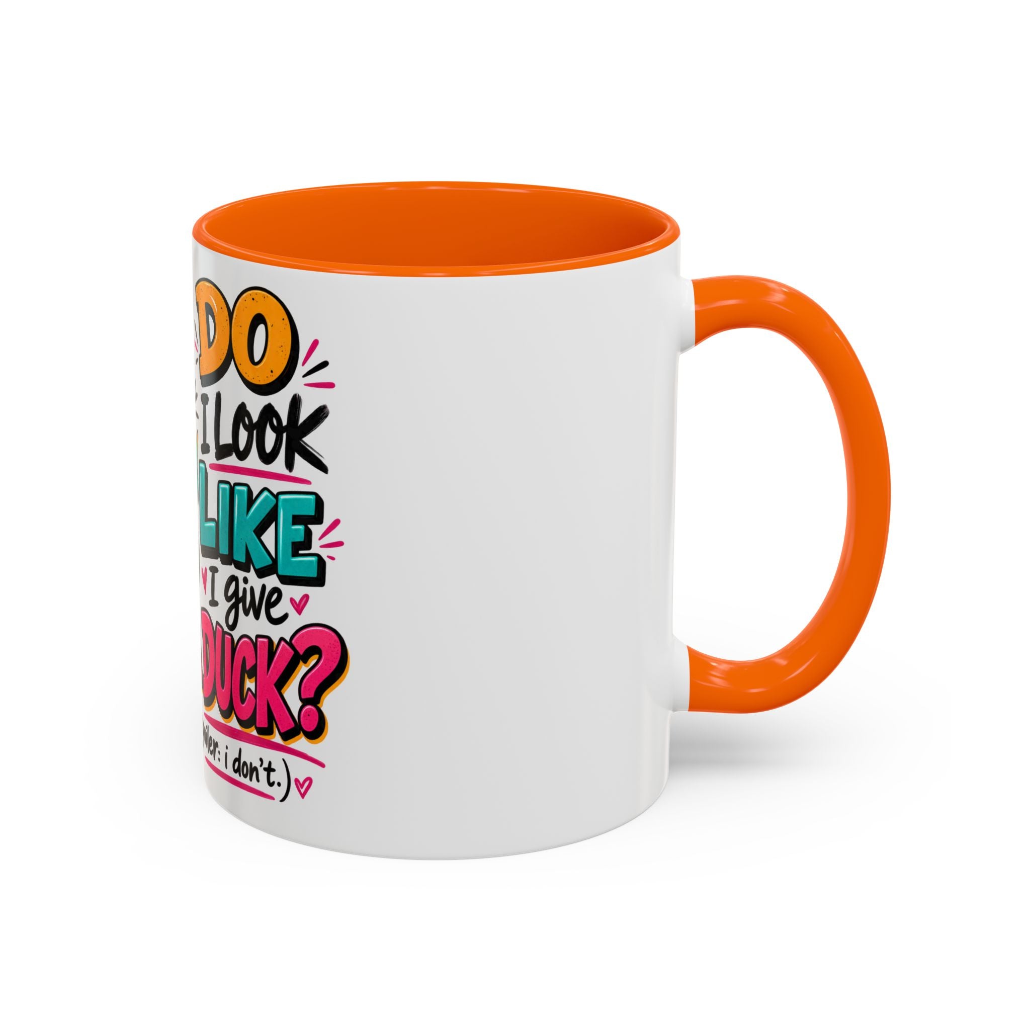 Funny coffee  mug for sarcastic mornings
