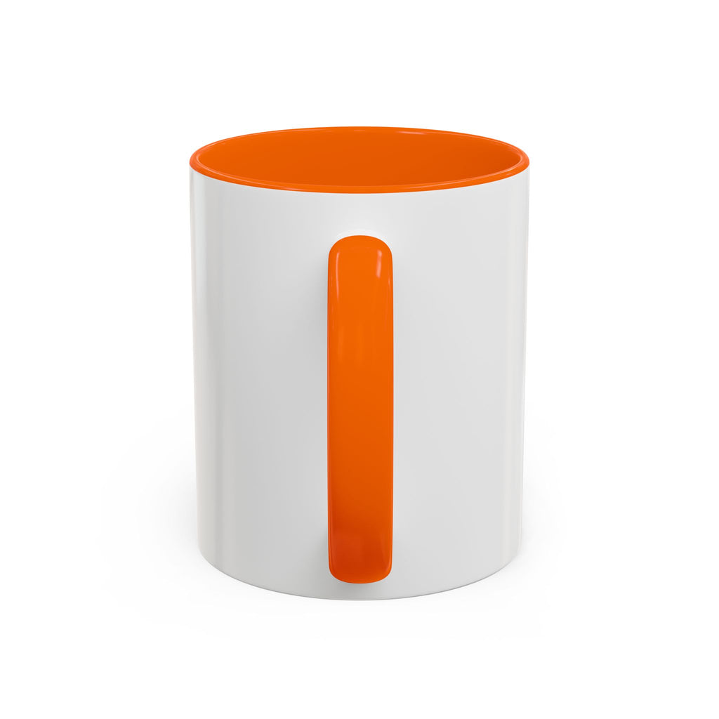 Funny coffee  mug for sarcastic mornings