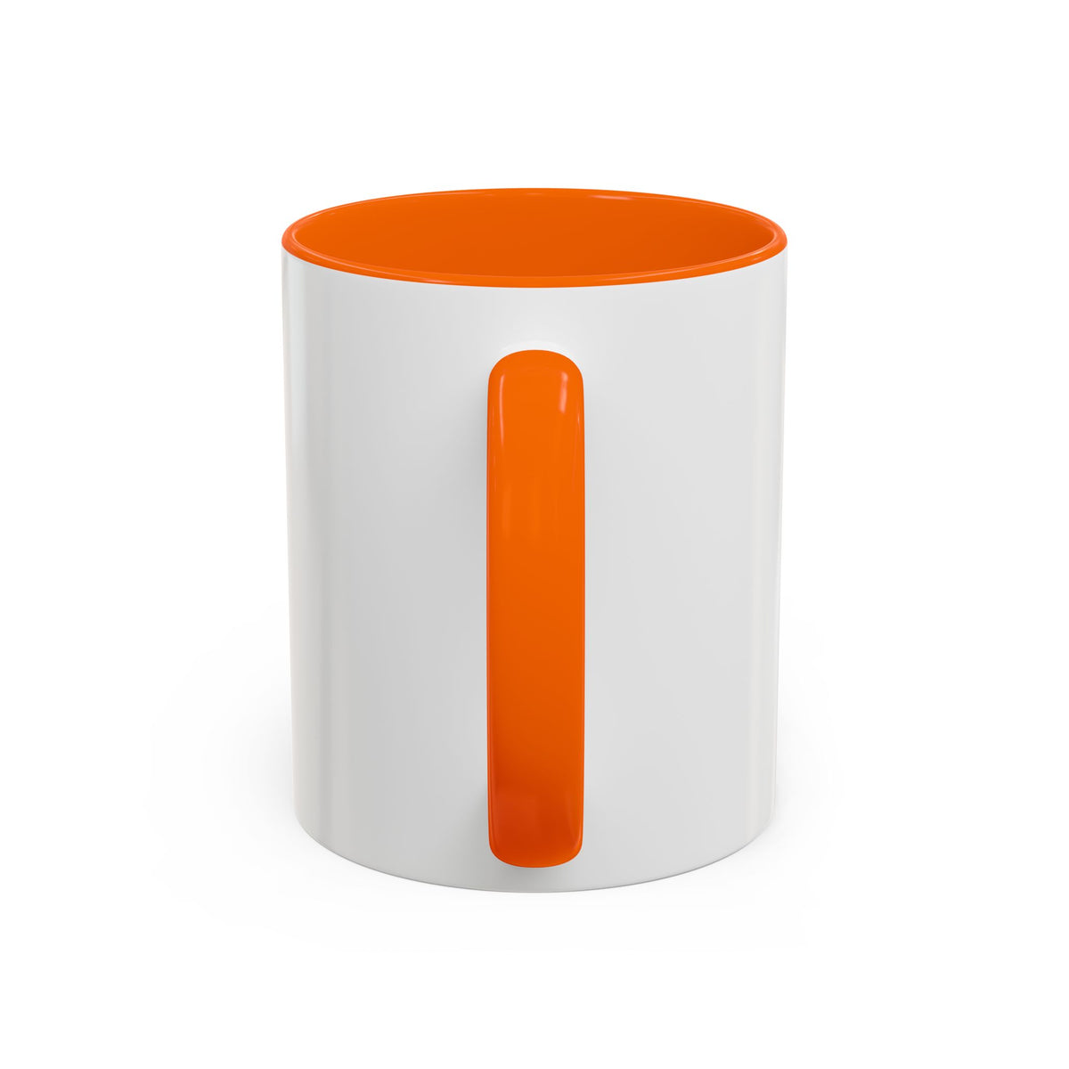Sarcastic Coffee Mug