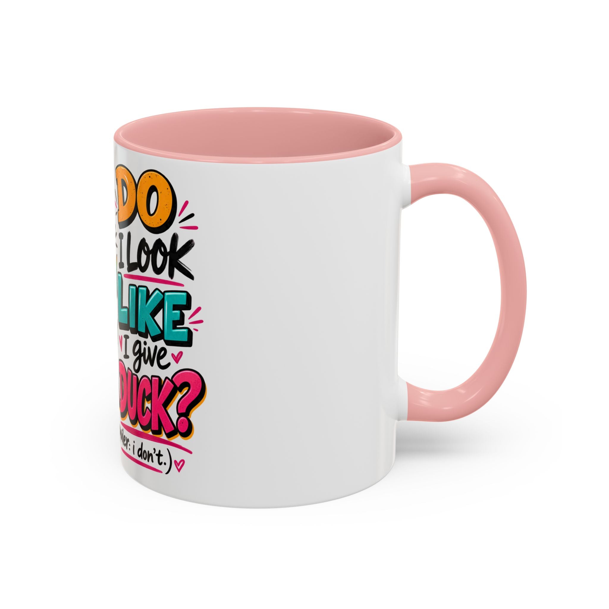 Funny coffee  mug for sarcastic mornings