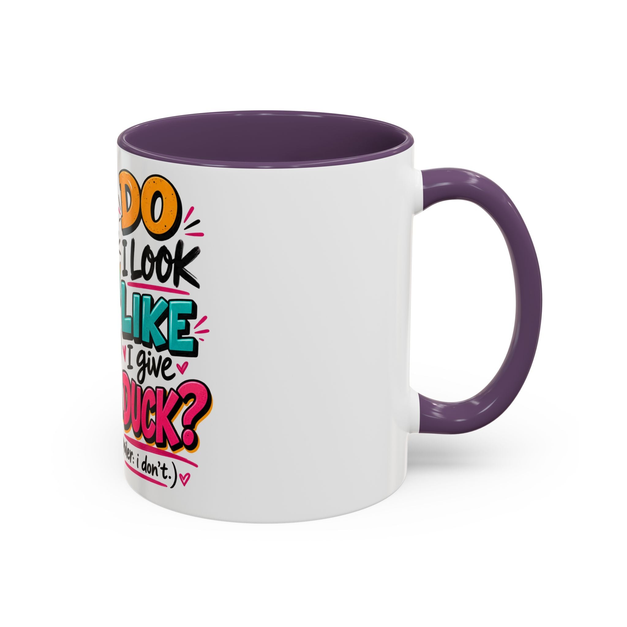 Funny coffee  mug for sarcastic mornings