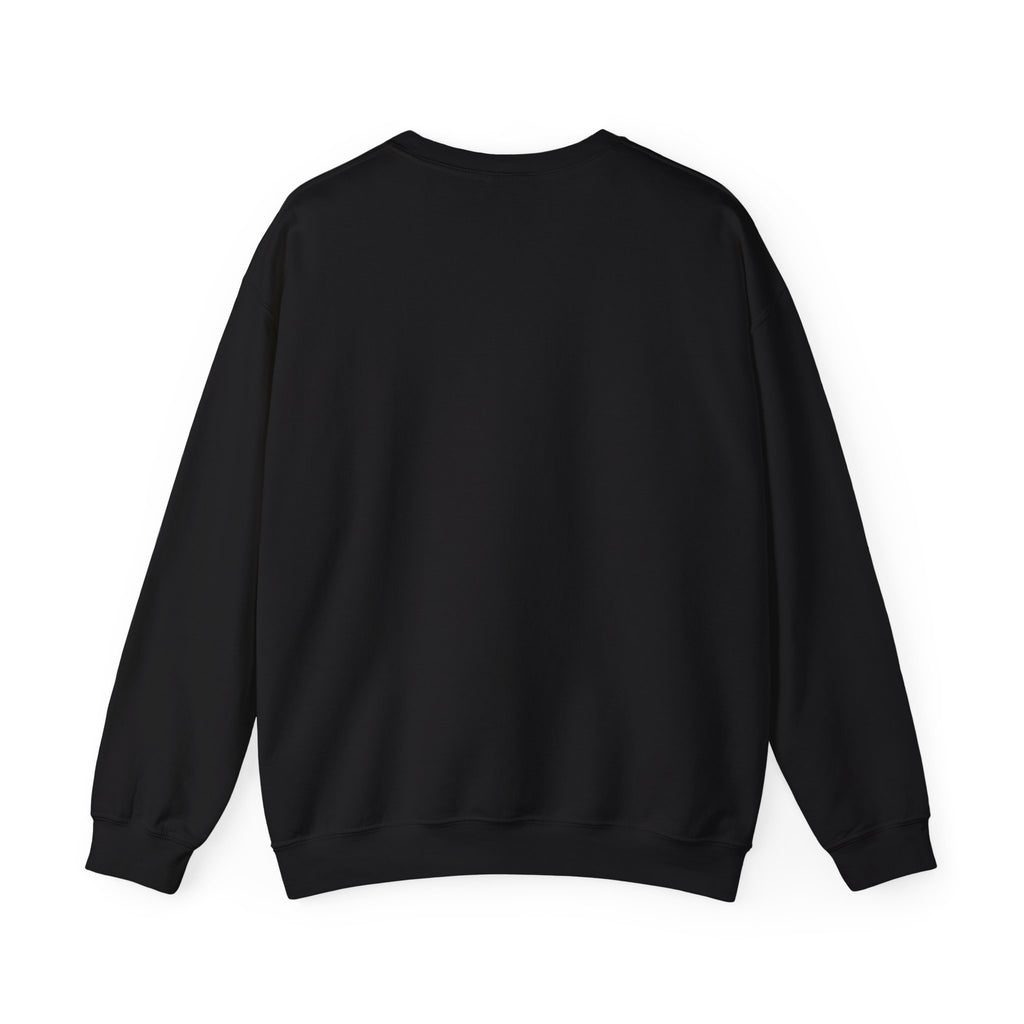 Dolly  sweater