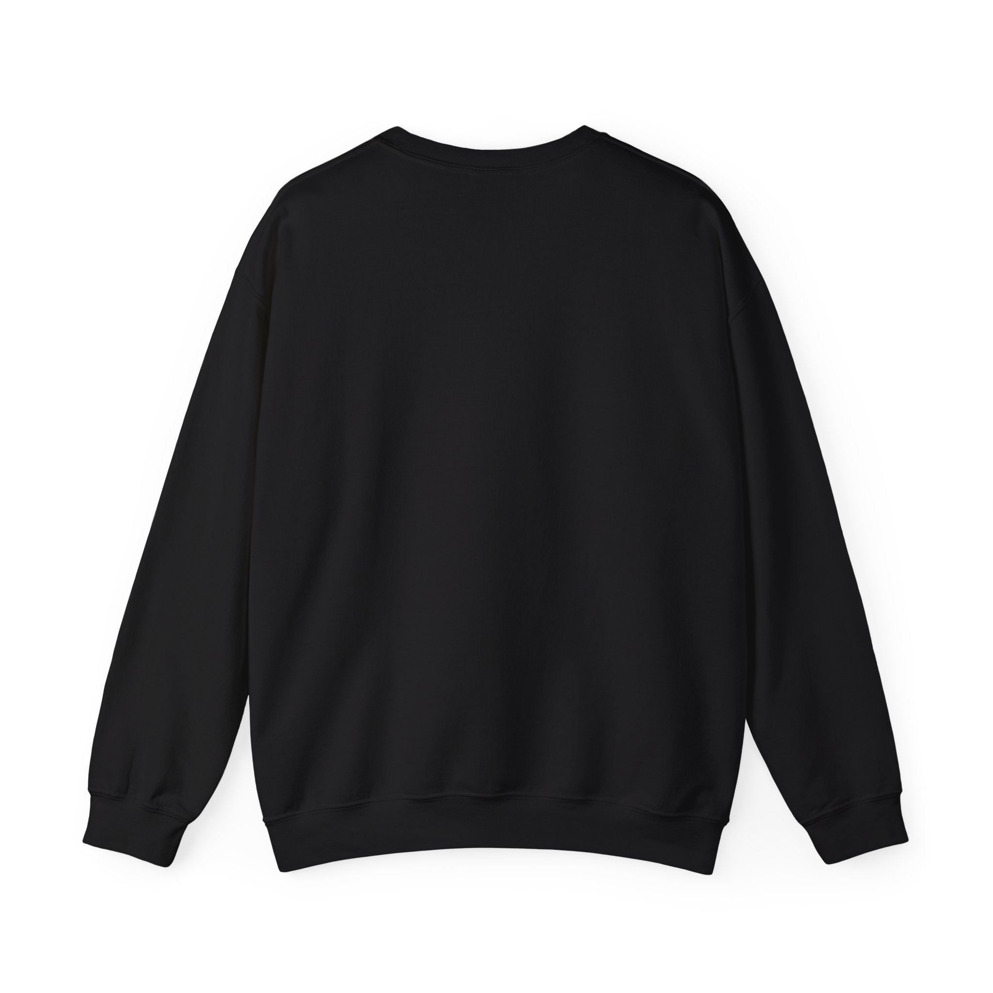 Dolly  sweater