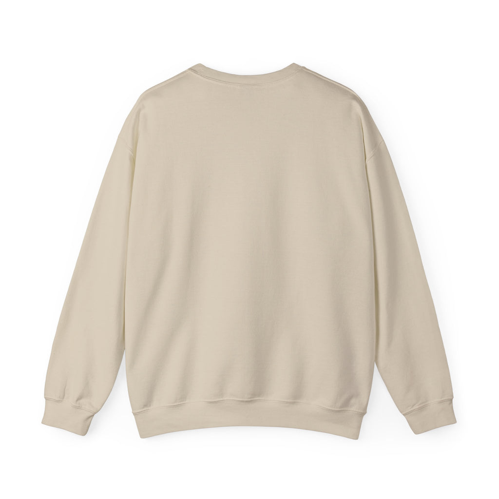 Dolly  sweater