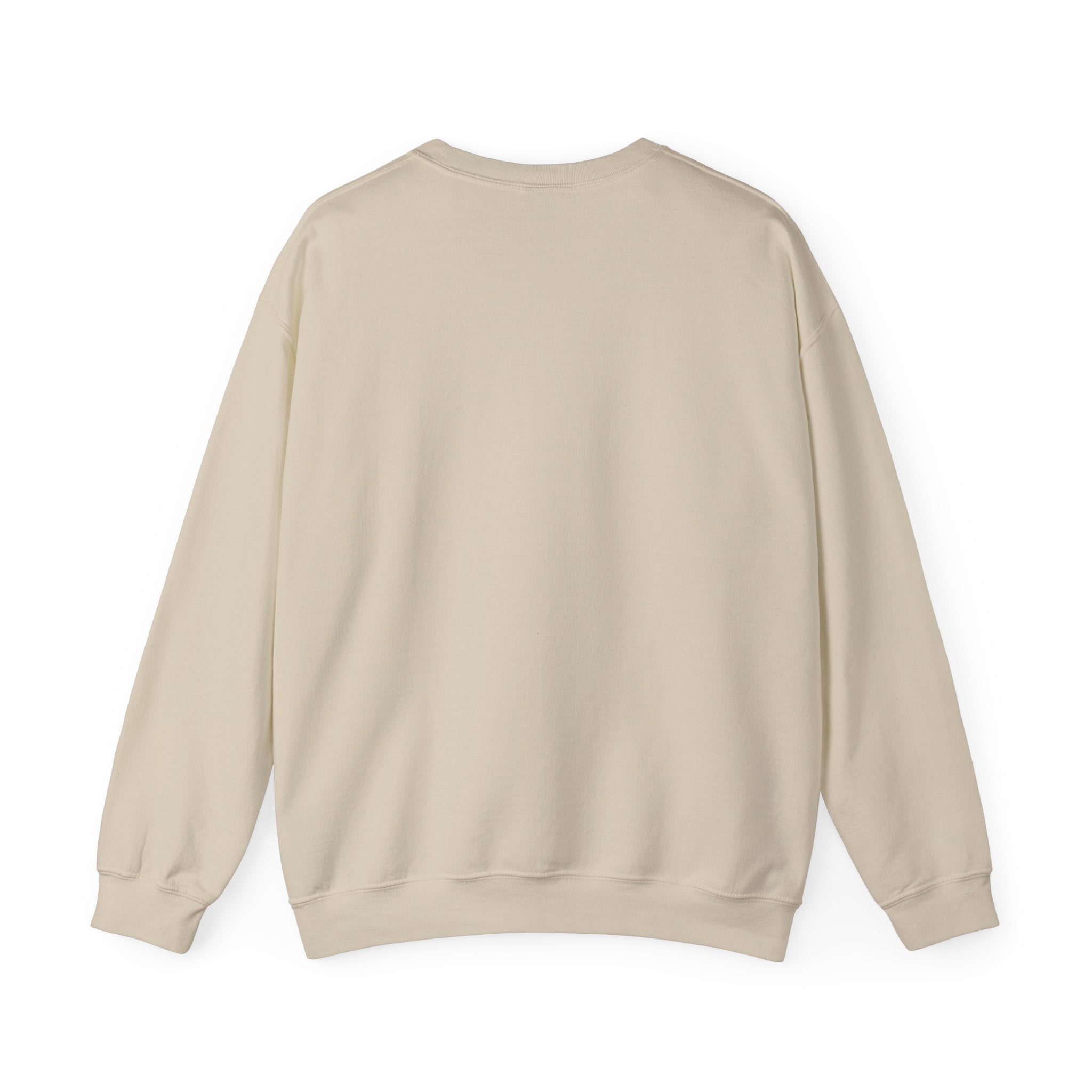 Dolly  sweater
