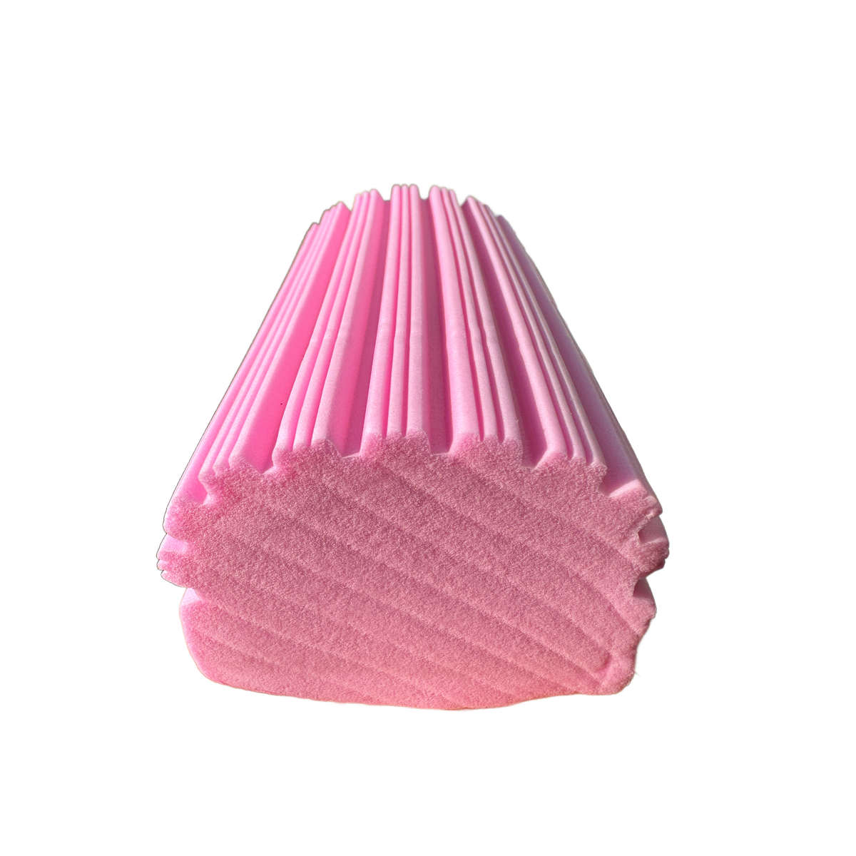 Snatch & Rinse cleaning duster