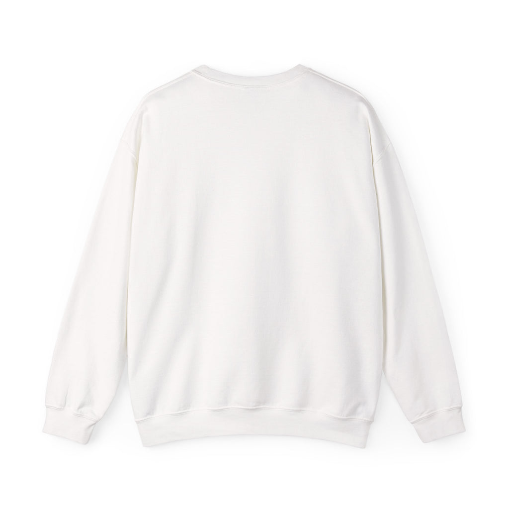 Dolly  sweater