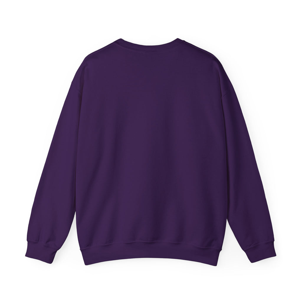Dolly  sweater