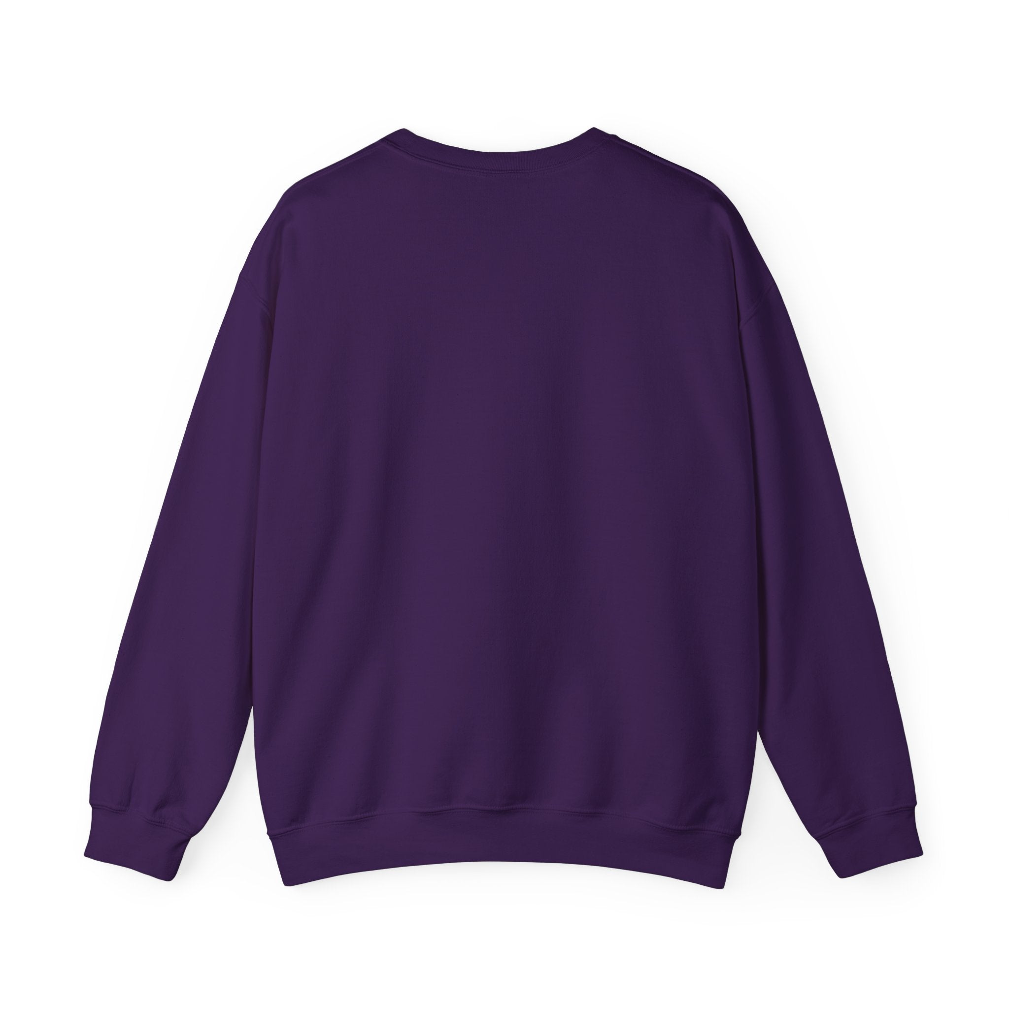 Dolly  sweater
