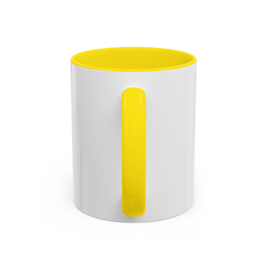 Funny coffee  mug for sarcastic mornings