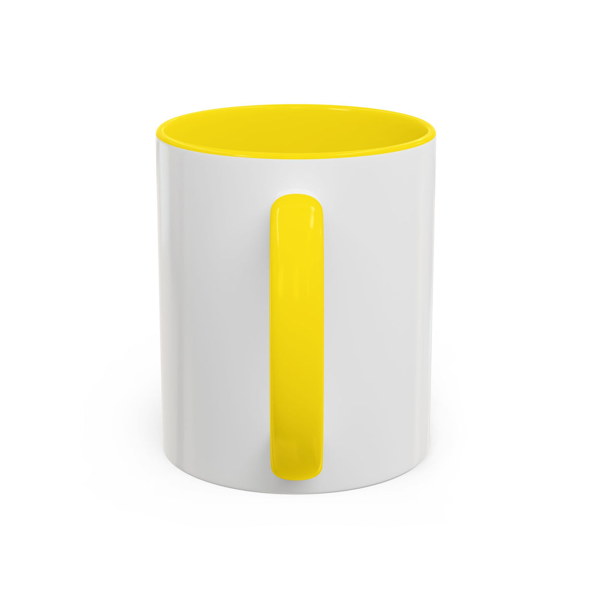 Sarcastic Coffee Mug