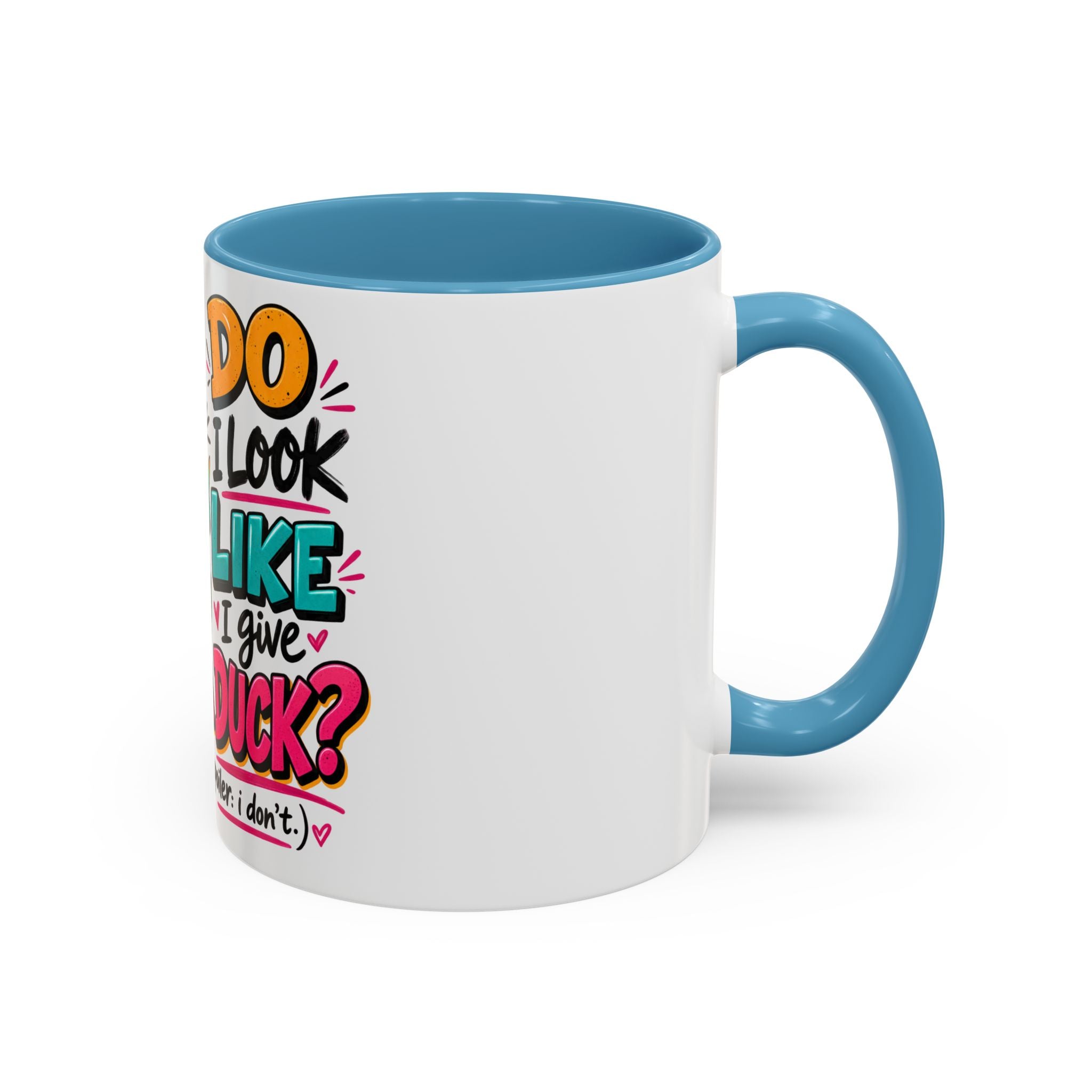 Funny coffee  mug for sarcastic mornings