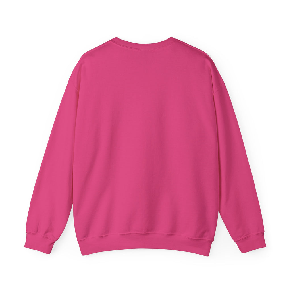 Dolly  sweater