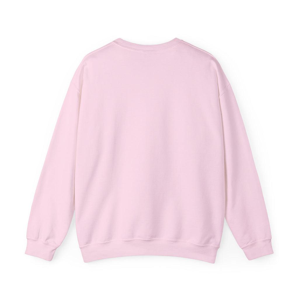 Dolly  sweater