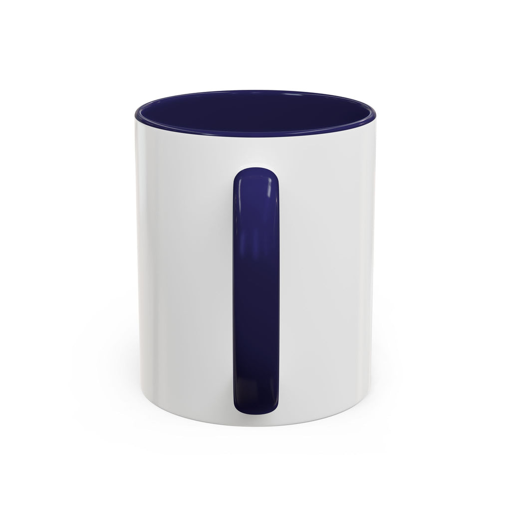 Funny coffee  mug for sarcastic mornings