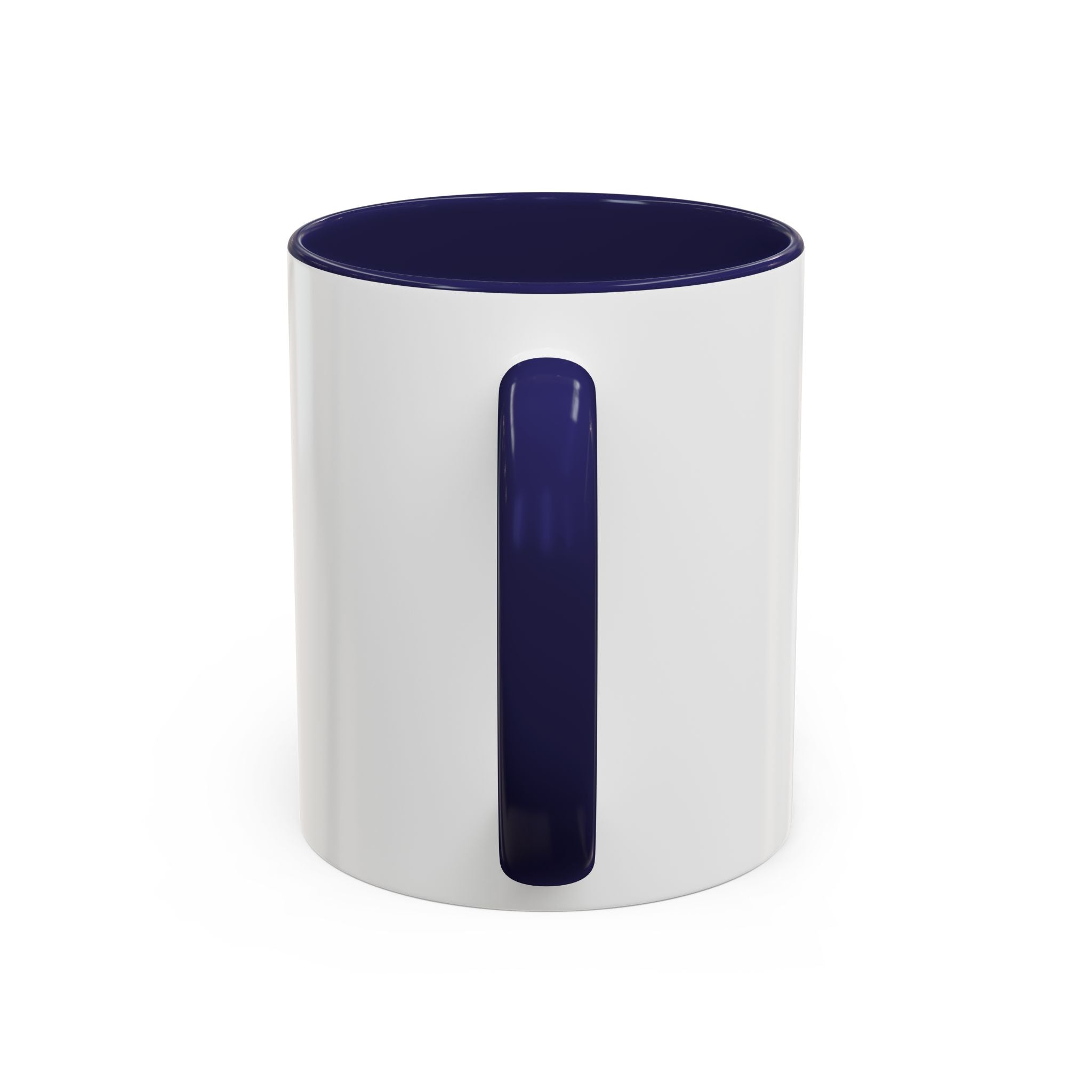 Funny coffee  mug for sarcastic mornings