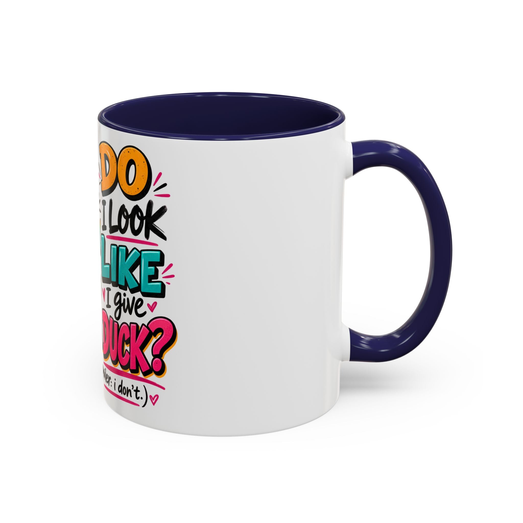 Funny coffee  mug for sarcastic mornings