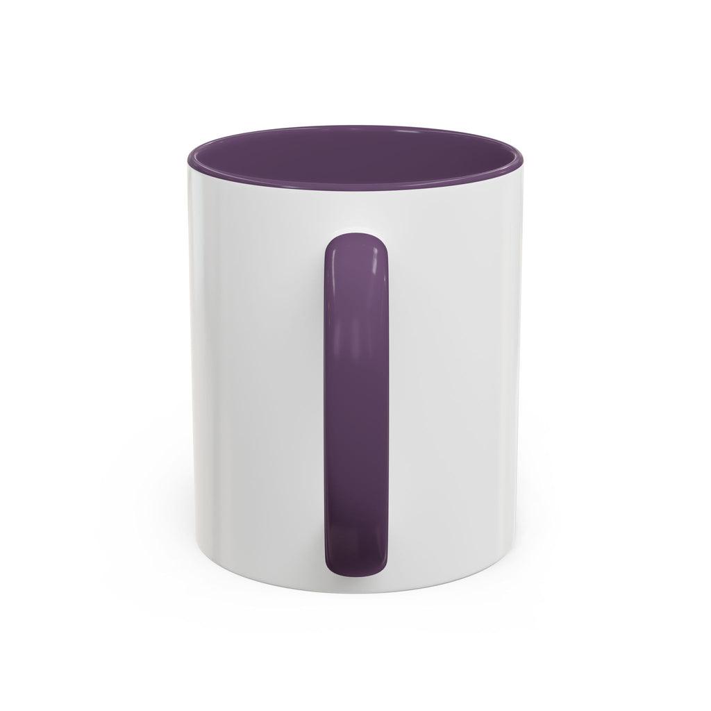 Funny coffee  mug for sarcastic mornings