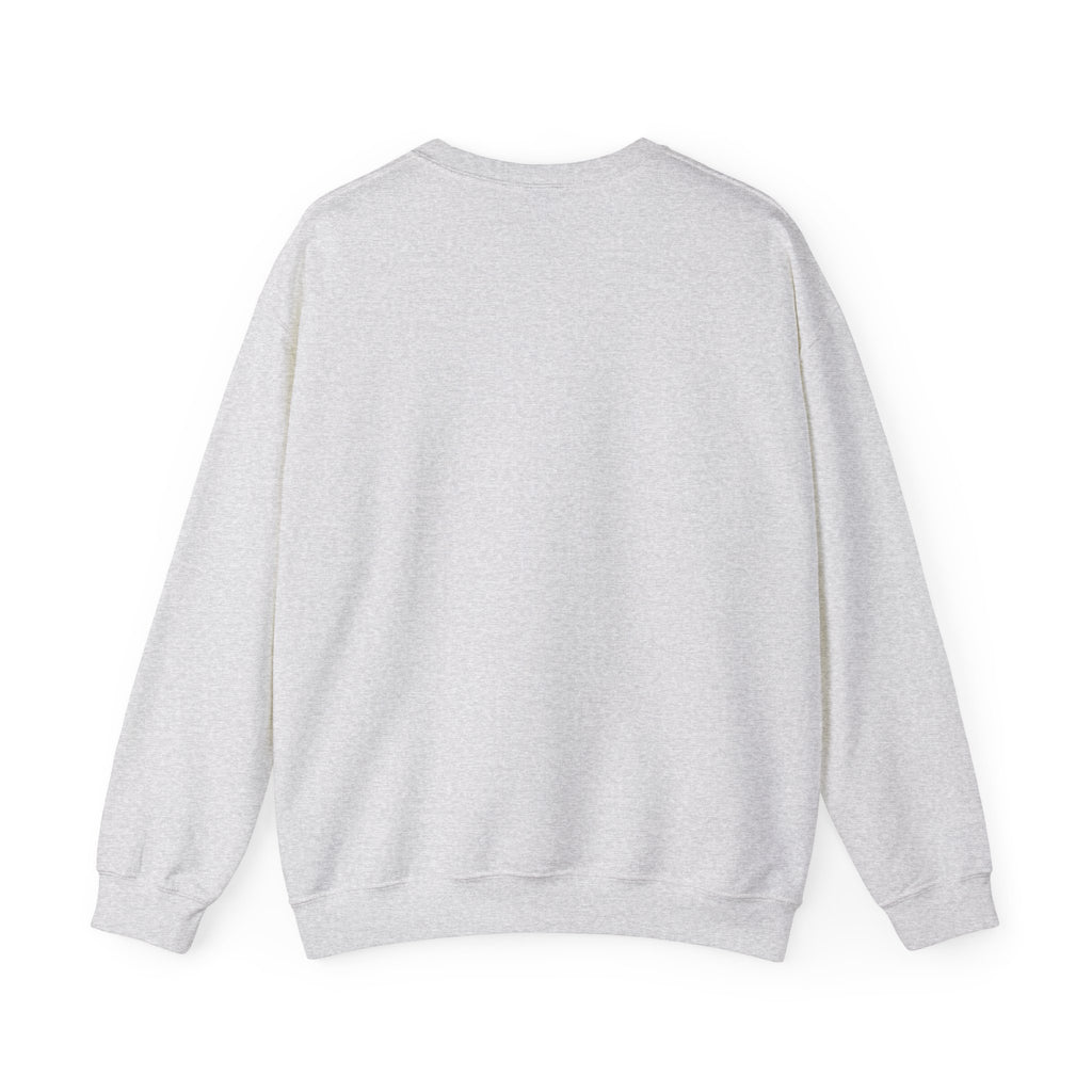 Dolly  sweater