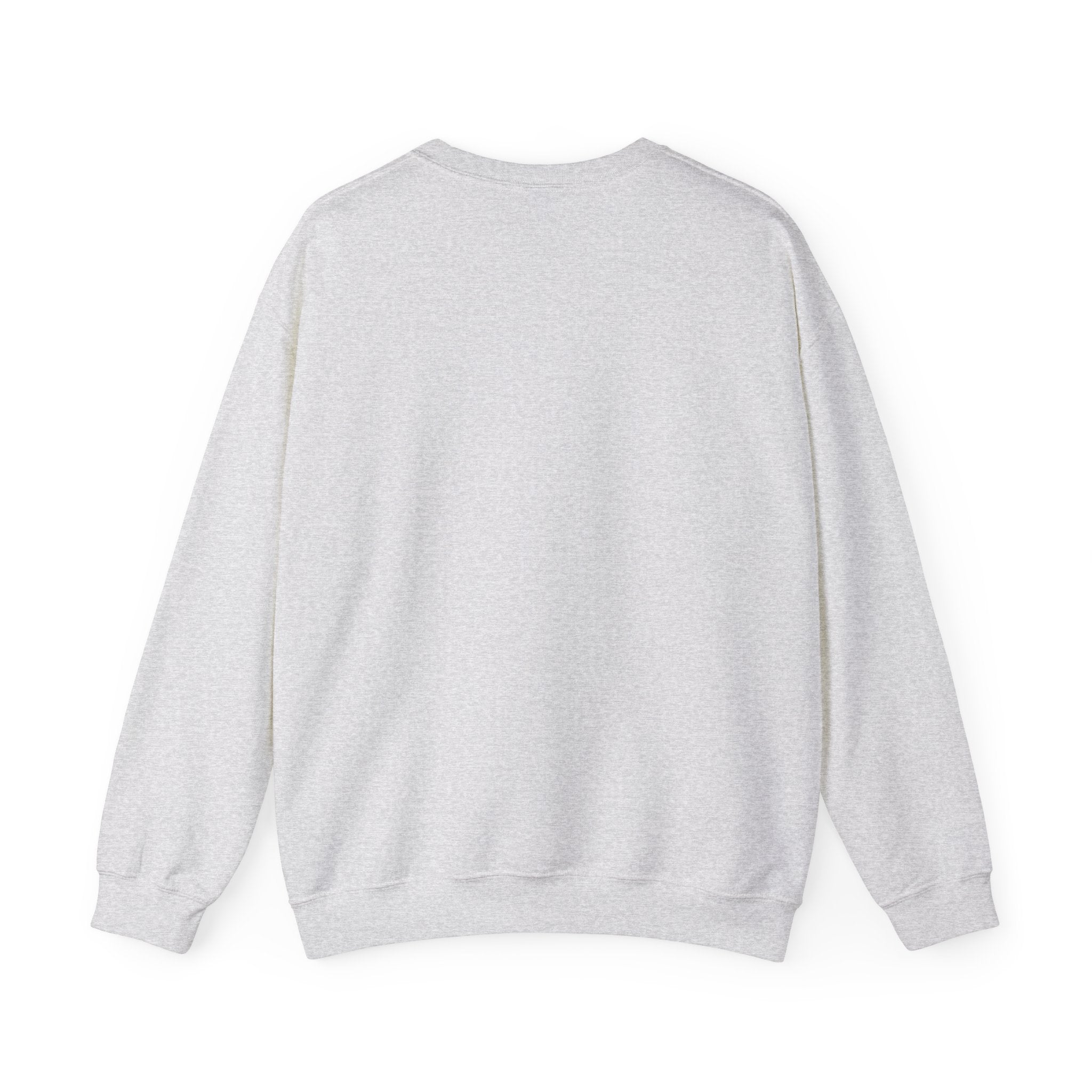 Dolly  sweater