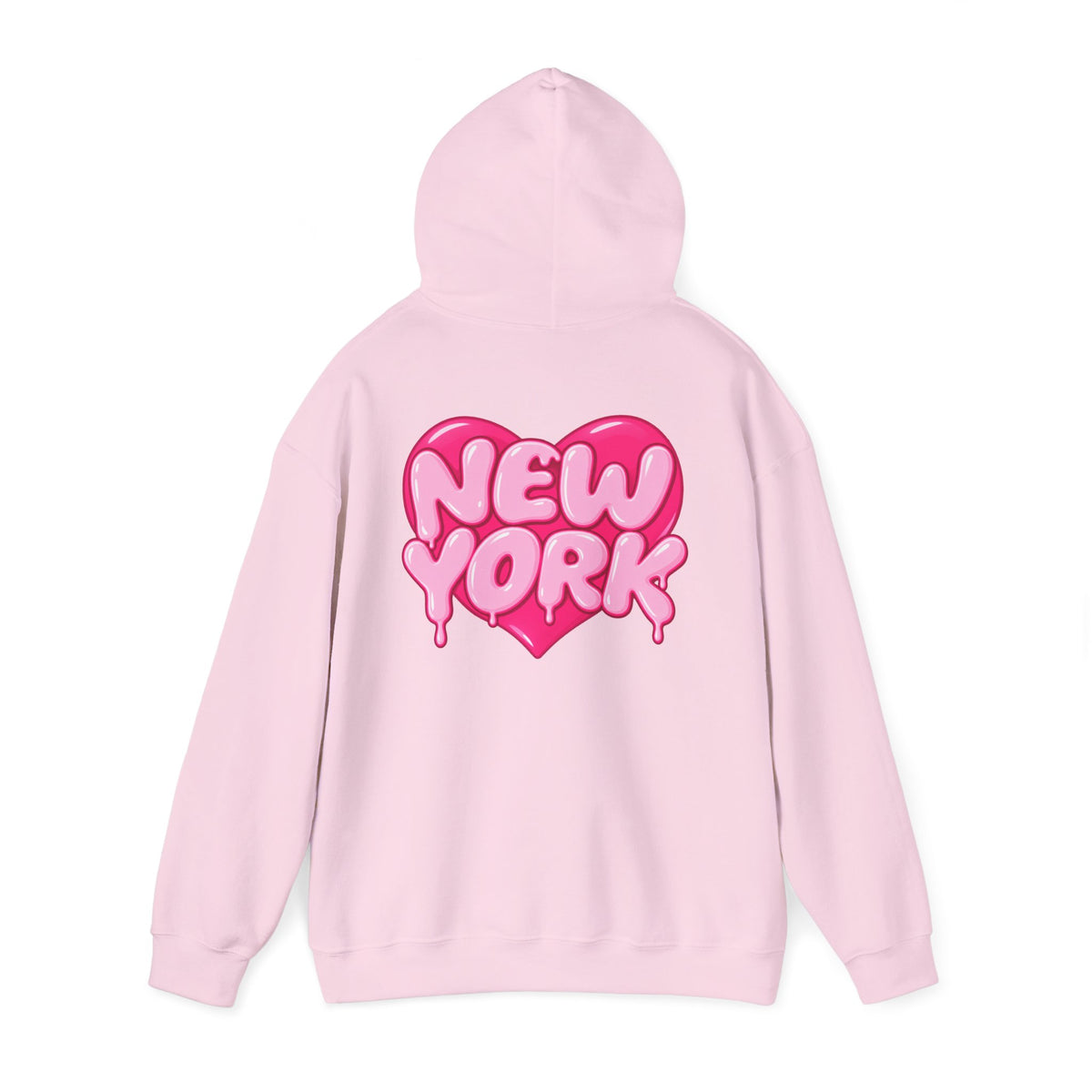 New york ™ Hooded Sweatshirt