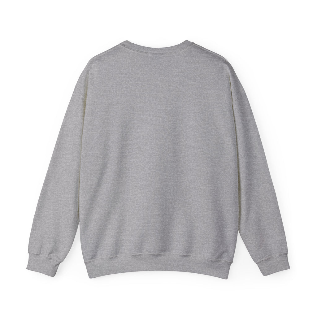 Dolly  sweater