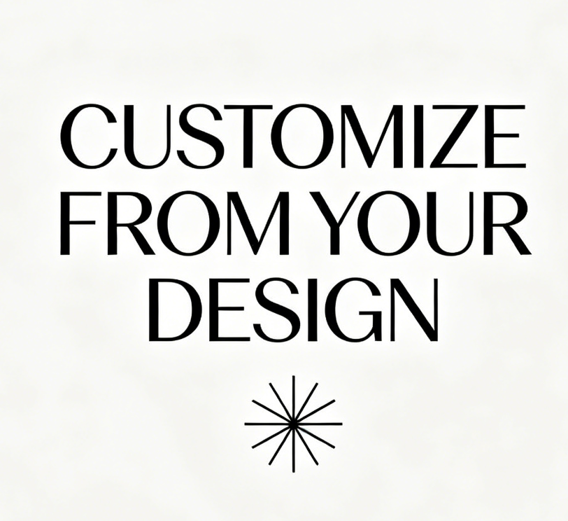 Custom Wide-Leg School Spirit Pants | Adult & Teen | PREORDER