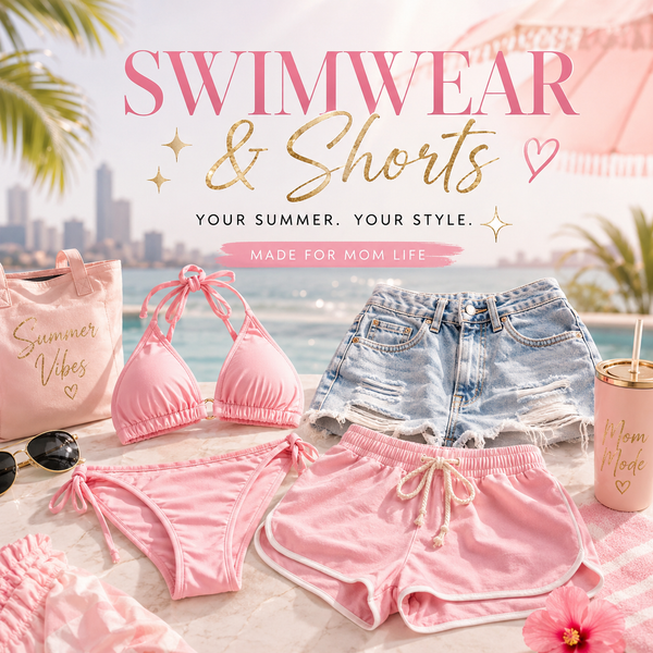 swim wear