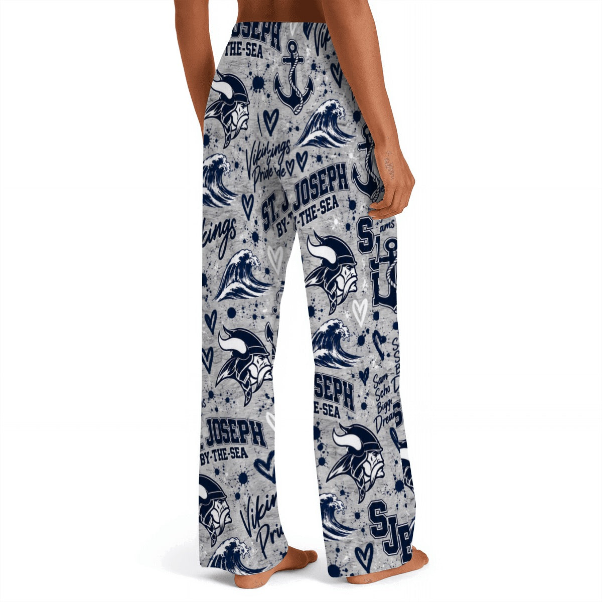 St joseph by the sea   Pjs  pants