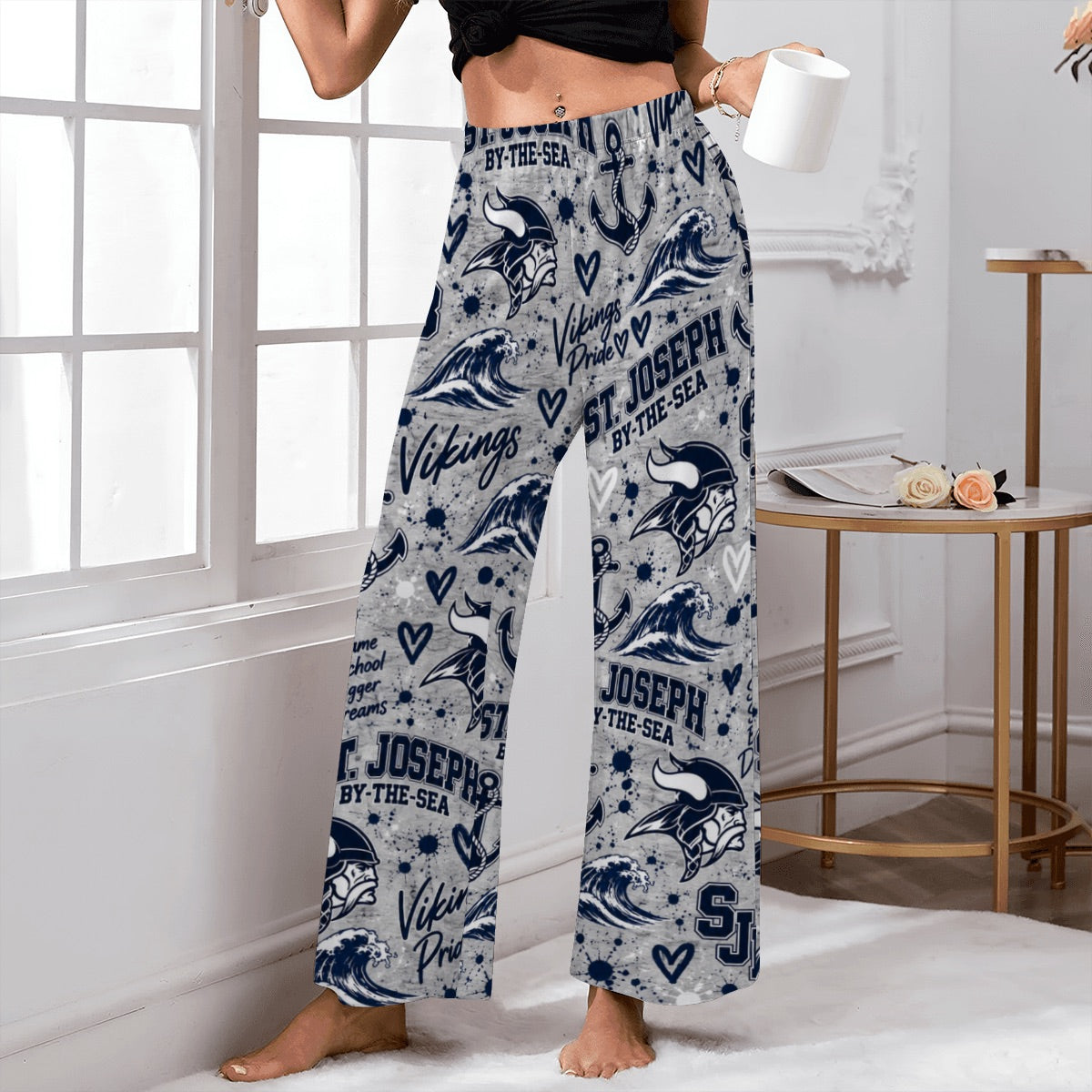 St joseph by the sea   Pjs  pants